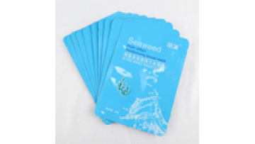 Eco Recyclable Sock Stand Up Pouch Zipper Clothing Bag Zip Lock T Shirt Ziplock Plastic Custom Underwear Apparel Packaging Bags1