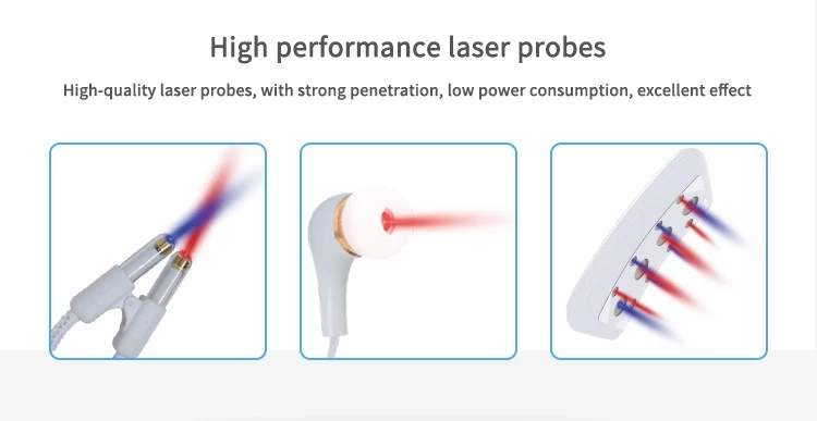 laser therapy watch (9).png