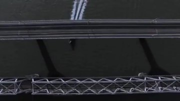 CE Certification Luxury Rib 680 Fiberglass Dinghy Inflatable Tender Boats For Sale1