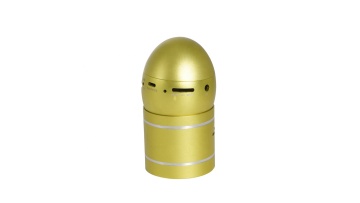 Made in China Supplier Custom High Precision Tolerance Parts Aluminum CNC Machining1