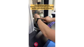 Video 32