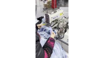 1617b7862b0373d4886fa7b27da28e1e