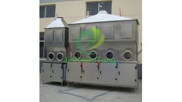 XFox_Photo_Video_003