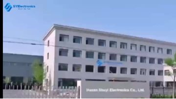 windows 10 education laptop