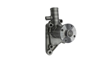 Professional on Austin water pump for AUSTIN METRO/ALLEGRO INNOCENTI ROVER MINI OE GWP187 GWP154 12G12841