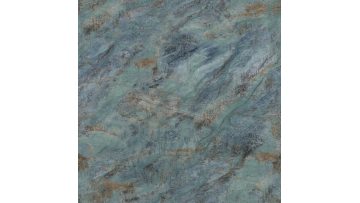 Decorative pattern film
