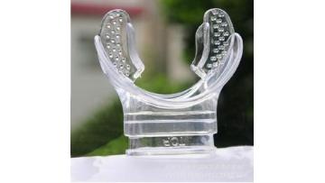  LSR   DENTAL SOCKET