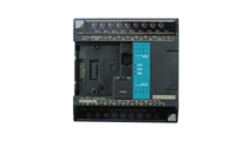 FBS-20MAR2-AC Fatek PLC Programmable Logic Controllers: Hardware and Programming1