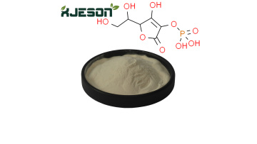 Sodium Ascorbyl Phosphate