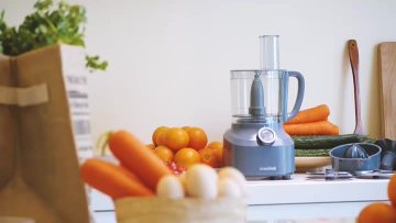 4015 food processor