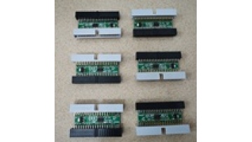Factory direct sell Imaje crack board Imaje 9410 9450 crack board for Imaje 9410 9450 inkjet printer1
