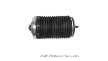 OEM 4G0616002T