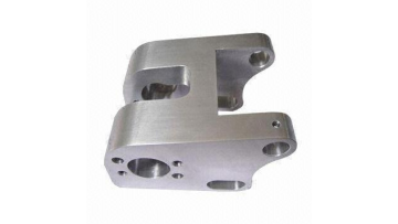 parts of cnc lathe machine 