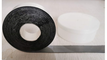 Electrical Stress Control Belt