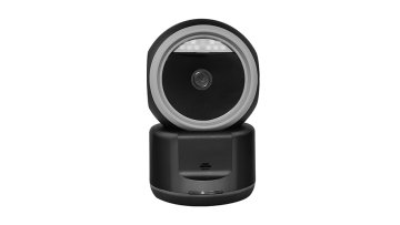 h2pt desktop scanner