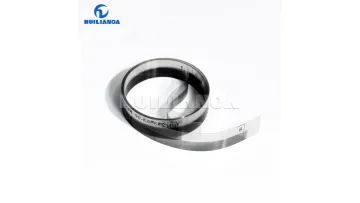 C7770-60013 42 Inch Encoder Strip for HP Designjet 500 510 800 820 Plotter1