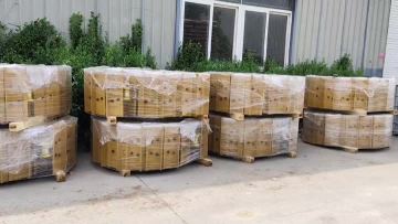 Shantui bulldozer parts,  grader parts