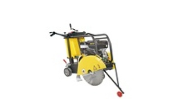 Factory Directly Supply Concrete Cutting Asphalt Cutting Floor Saw With GX390 Handhold Floor Saw Machine1