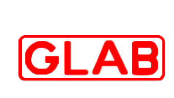 GLAB SMART TECHNOLOGY CO.,LTD