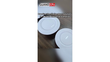 Strict full‑process quality control from raw‑material intake to finished‑product inspection