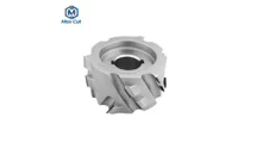 Professional manufacturers alloy finishing knife pre milling cutter diamond pre milling cutter1