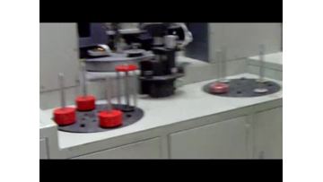 MS-1-5Sharpening machine