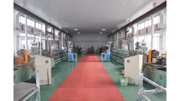 Stainless Steel 304 316L 321 309S 310S 800 840 825 Tube Tubular Heater for Immersion Heater1