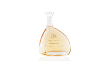 Custom Empty Vodka Bottle 700 ML Vodka Glass Bottle 700ml Glass Bottle for Vodka Brandy Whiskey1