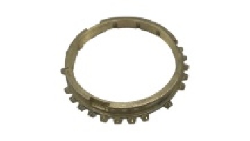 auto transmission spare parts for F520-17-245C MAZDA synchronizer ring1