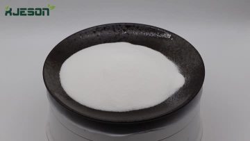 Acetyl Tetrapeptide-3