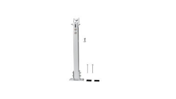 MW-PLUS-390