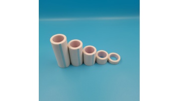 Non-woven tape 2