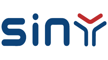 Ningbo Siny Medical Technology Co., Ltd 