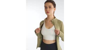Women Jackets
