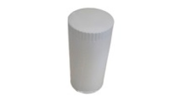 Factory oil filter JX0818 for truck1