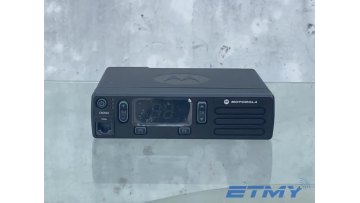 Motorola CM200d