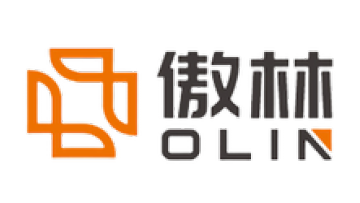 Olin Office Furniture Co.,Ltd