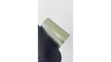 Welkin Green	M11-G