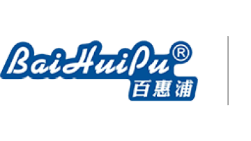 Guangdong Baihuipu Environmental and Energy Conservation Development Co., Ltd.
