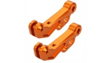 Aluminum CNC Turning CNC Machining Parts CNC Product Milling Service China OEM Factory1