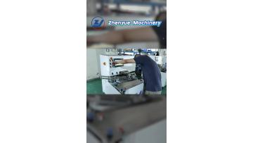 03c6a1278956a6aec5e75c2ef8a083d0