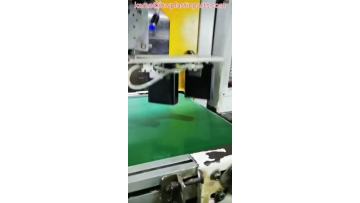 Injection Molding Charger base