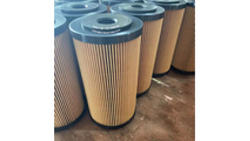 Auto Engine Parts Truck Oil filter Element 5221849195 61275106 21687472 15204-9Z00C1
