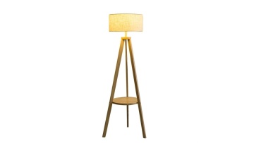 modern-nordic-led-floor-lamp-installation-and-usage-guide