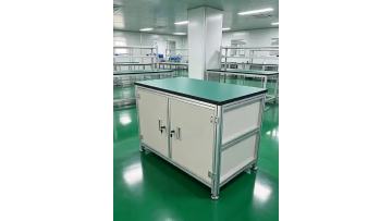 Electrical Cabinets And Boxes