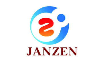 Changzhou Jianzheng Rubber and Plastic Co.,Ltd