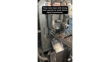 Solutions for stable finished‑product output under varied steel raw‑material source and quality fluctuation conditions
