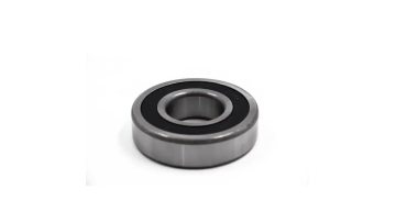groove ball bearing