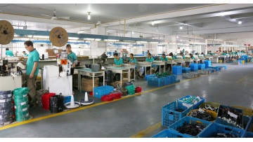 old assemble workshop