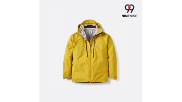 Mens Jackets 128